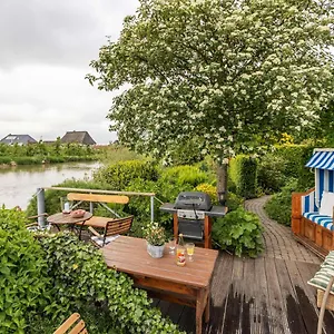 auszeit-hamburg-altes-land.hamburg-hotels-de.com/