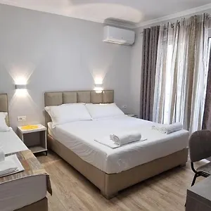 aaa-apartment.albaniahotels.org/