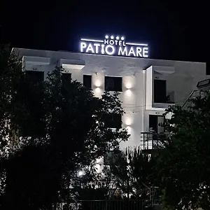 patio-mare.albaniahotels.org/