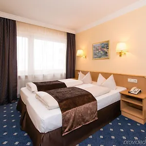 Hotel Royal, Monaco di Baviera
