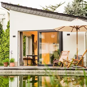 haus-am-see-meerbusch-dusseldorf.topcolognehotels.com/