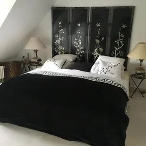 einfamilienhaus-im-landhausstil.topcolognehotels.com/